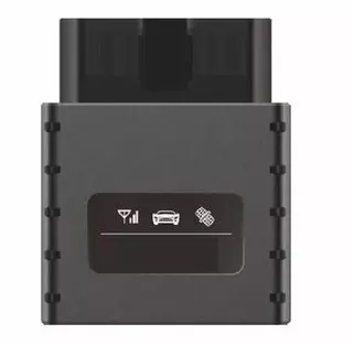 GPS Tracking & Safety