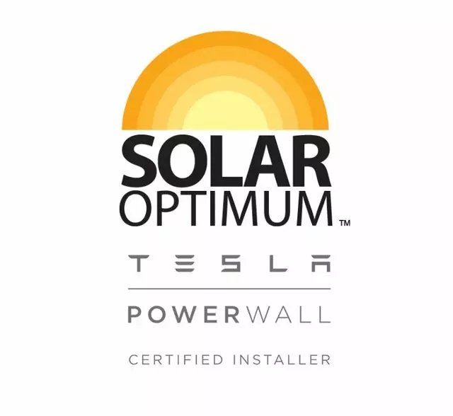 Solar Optimum