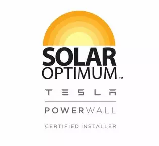 Solar Optimum