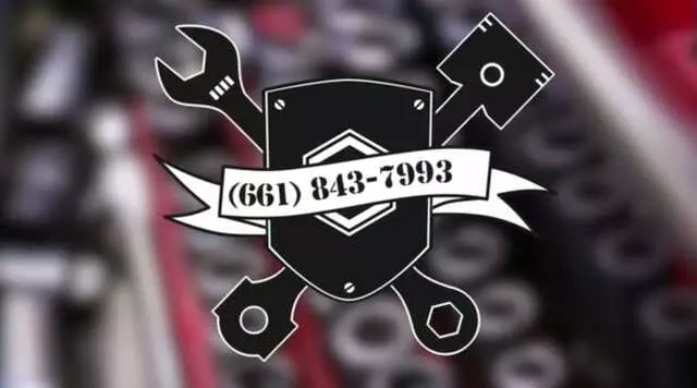 Insight Complete Auto Repair
