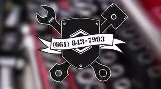 Insight Complete Auto Repair