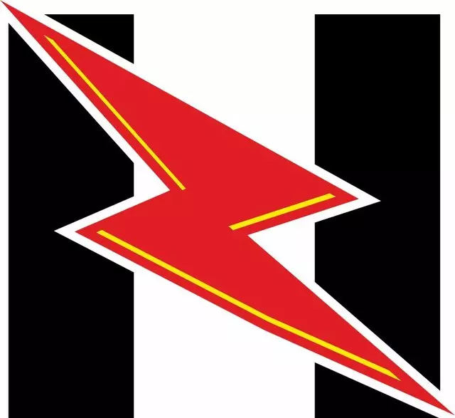 ZK Electric