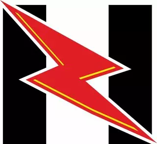 ZK Electric
