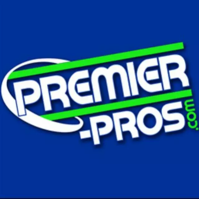 Premier Signs