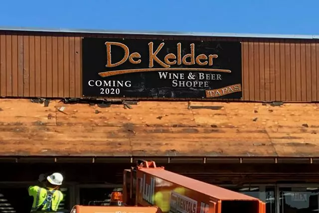 Premier Signs