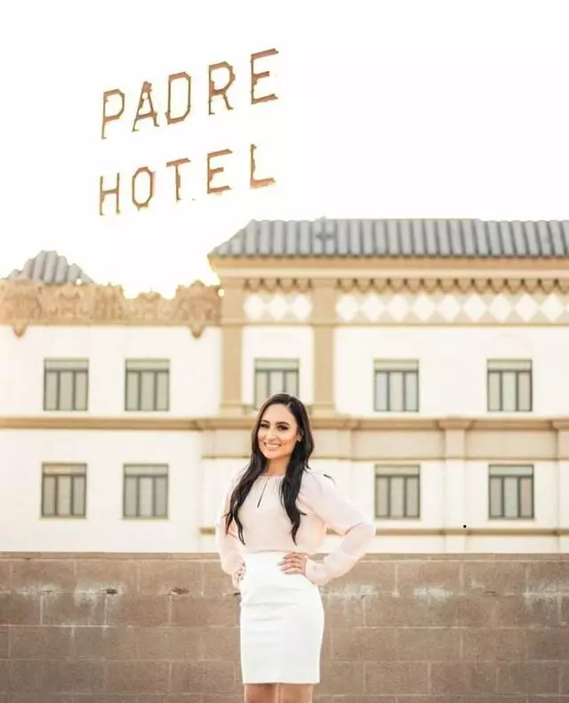 Diana Andrade-RE/MAX Golden Empire