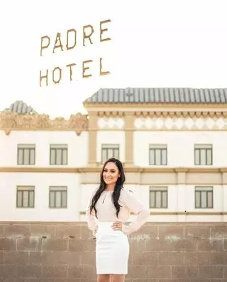 Diana Andrade-RE/MAX Golden Empire