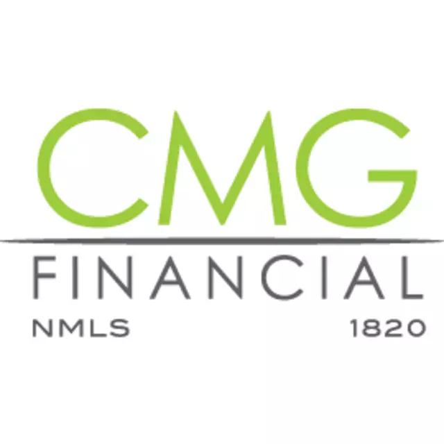 Ofelia Roselman - Envoy Mortgage