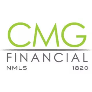 Ofelia Roselman - Envoy Mortgage