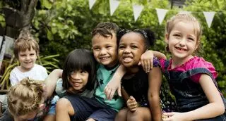 Superior Smiles Dentistry