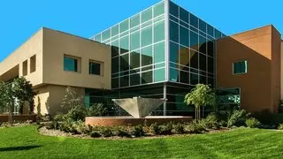 Greg Ketchum, Realtor