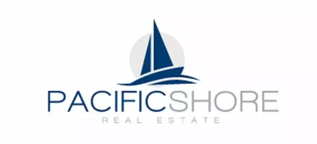 Pacific Shore Mortgage
