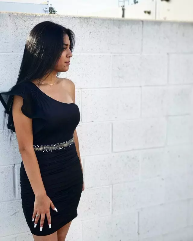 La Plebada Fashion