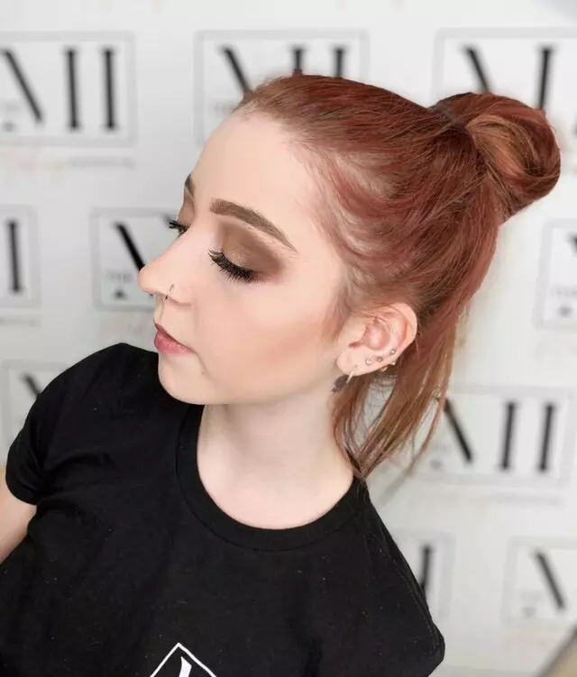 Beauty By Sam