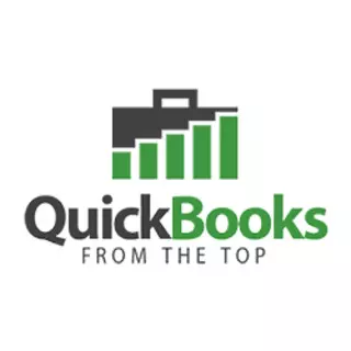 QuickBooks From The Top