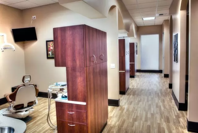 Grand Island Dental