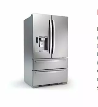 Hawk Appliance Repair