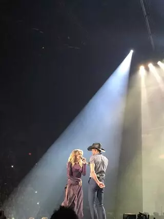 Pete's Seats