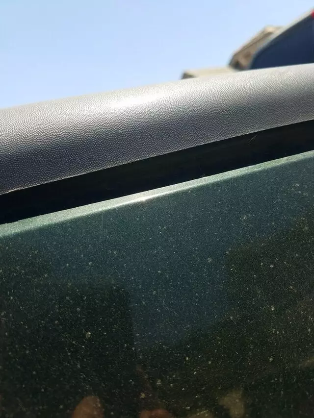 Cal-State Towing