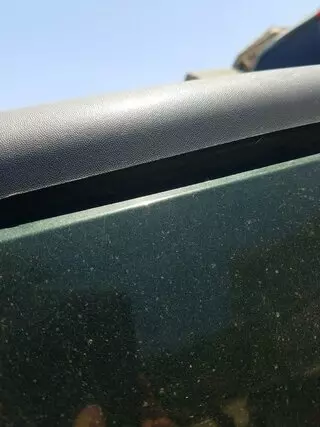 Cal-State Towing