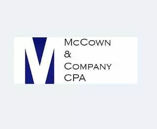 McCown and Company, CPA