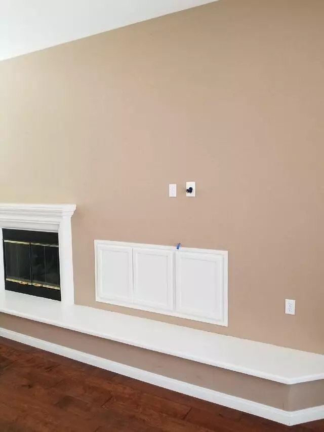 Done Right Construction Corporation