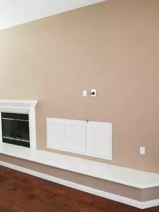 Done Right Construction Corporation