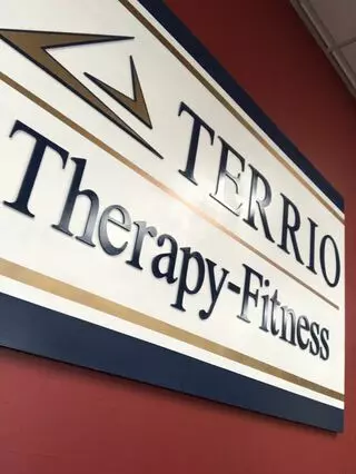 Terrio Physical Therapy