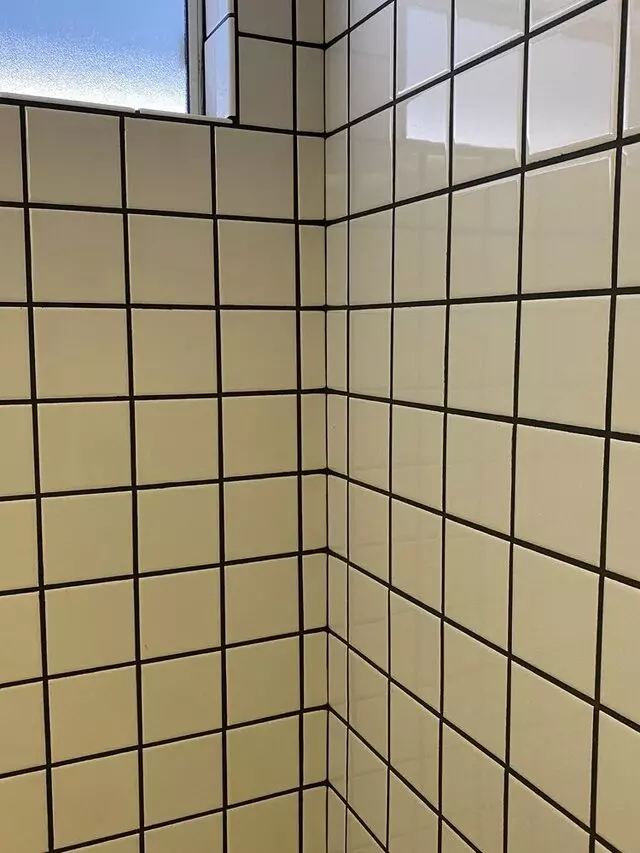 Clean Sweep Stone and Tile Care