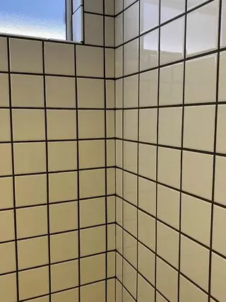 Clean Sweep Stone and Tile Care