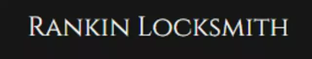 Rankin Locksmith
