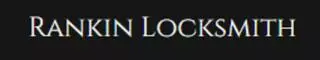 Rankin Locksmith