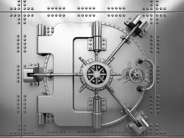 Rankin Locksmith