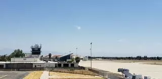 Atlantic Aviation