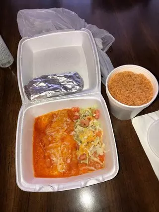 Don Pepe's