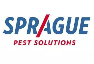 Sprague Pest Solutions