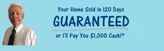 Any And All Real Estate