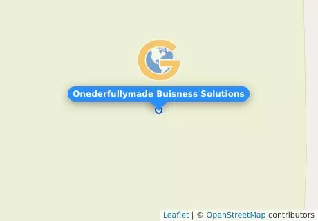 Onederfullymade Buisness Solutions