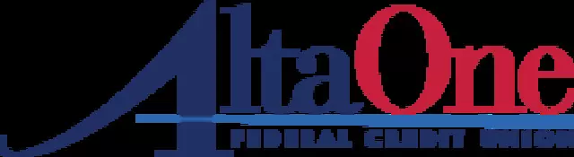 AltaOne Federal Credit Union