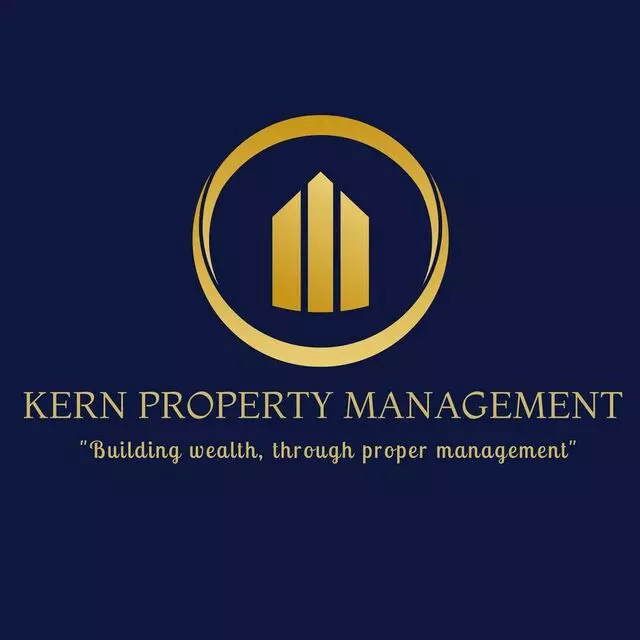 Kern Property Management