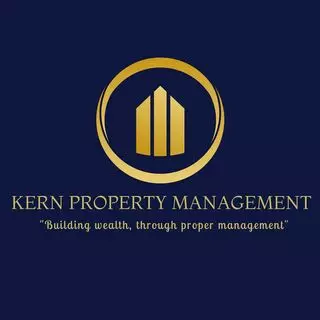 Kern Property Management