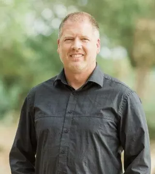 Baker Orthodontics