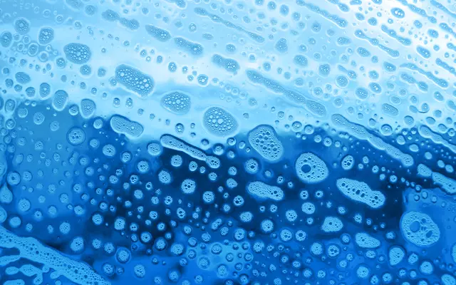 Johnson's Upgraded Cleaning