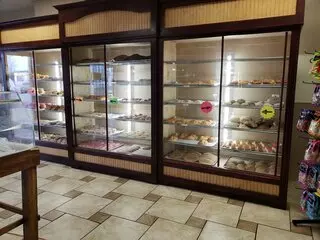 Conchitas Bakery