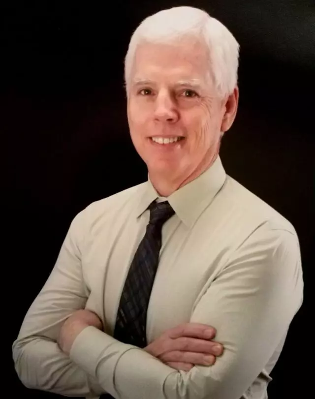 Scott A. Tangeman, DDS