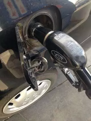 Golden State Mobile