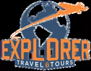 Explorer Travel and Tours