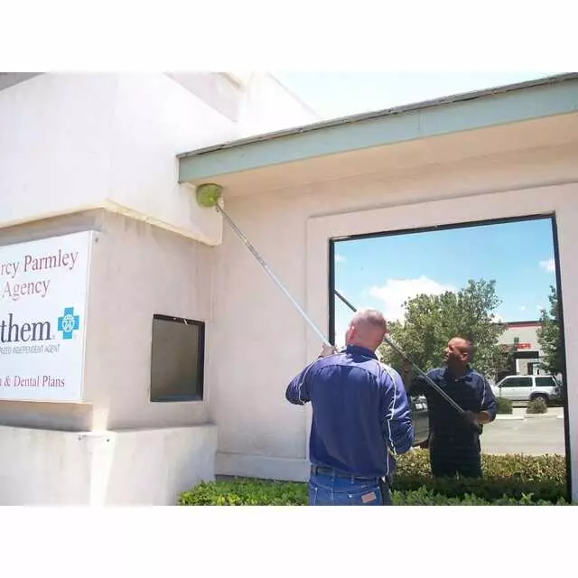 Advanced Pest Services