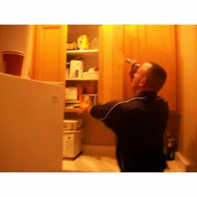 Advanced Pest Services