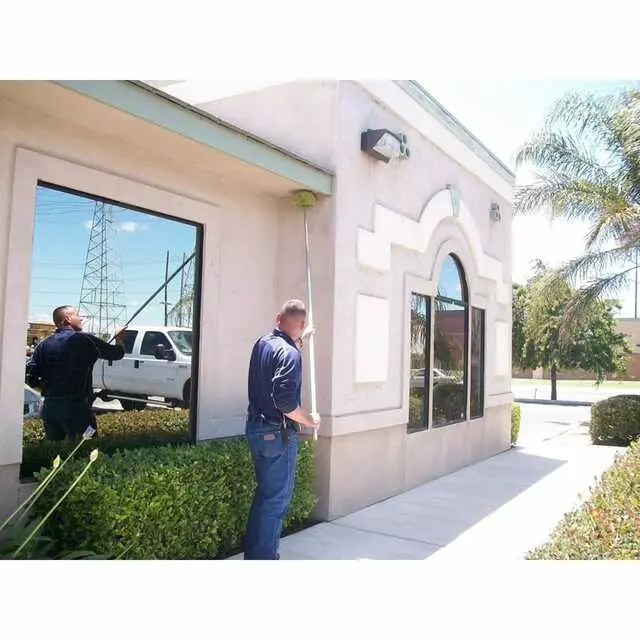 Advanced Pest Services